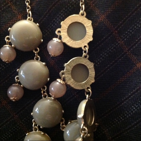 Necklace - Picture 5 of 5